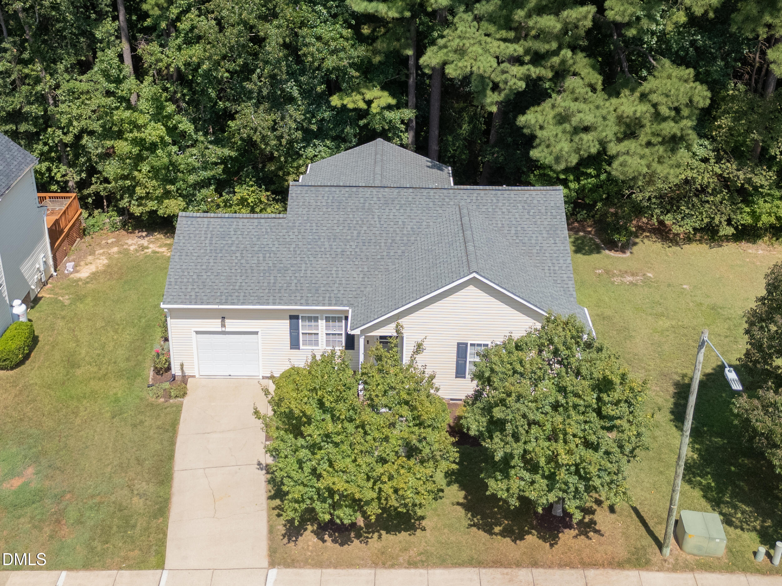 3833 Lodgepole Lane Property Photo 45