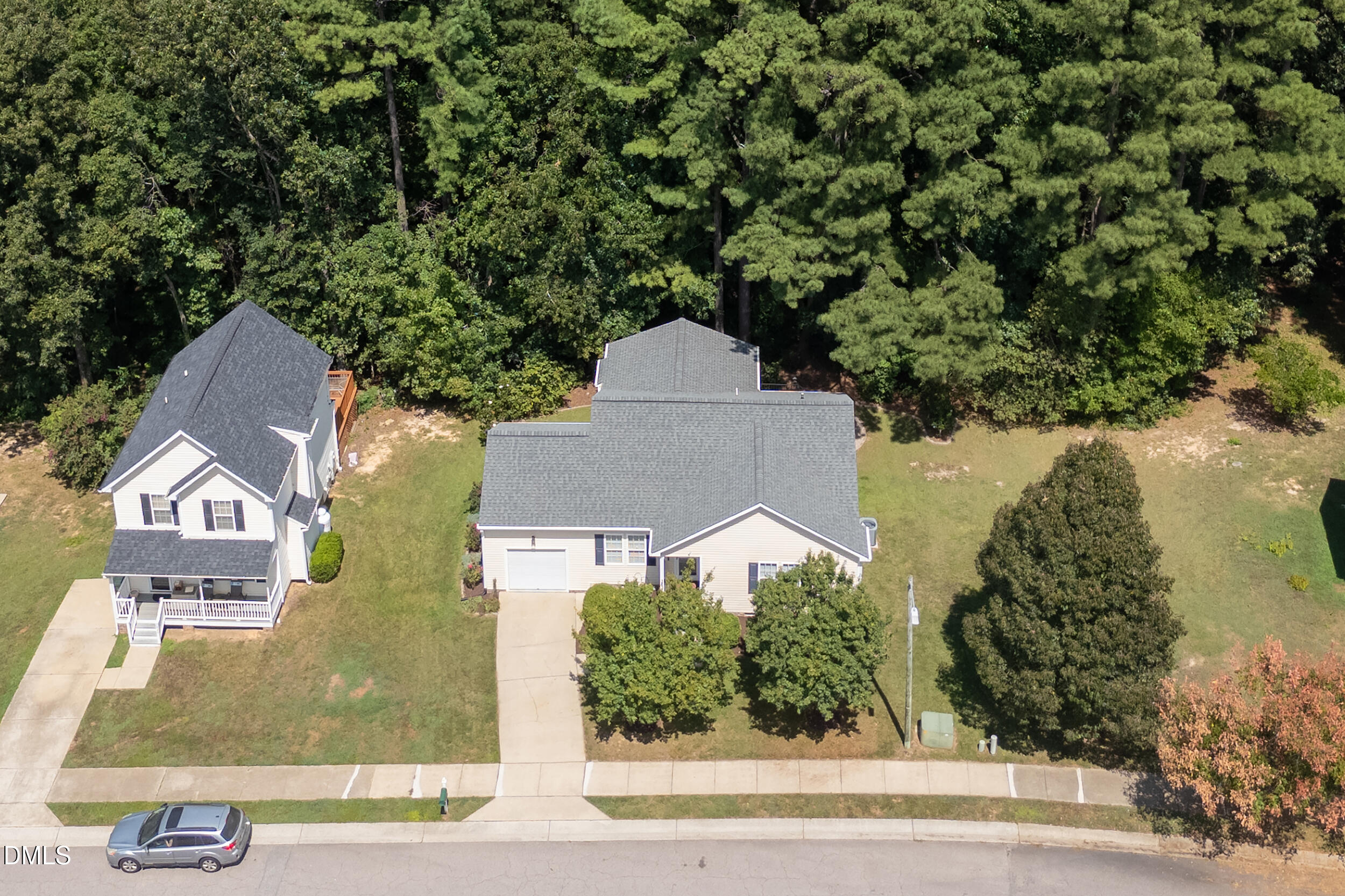3833 Lodgepole Lane Property Photo 47