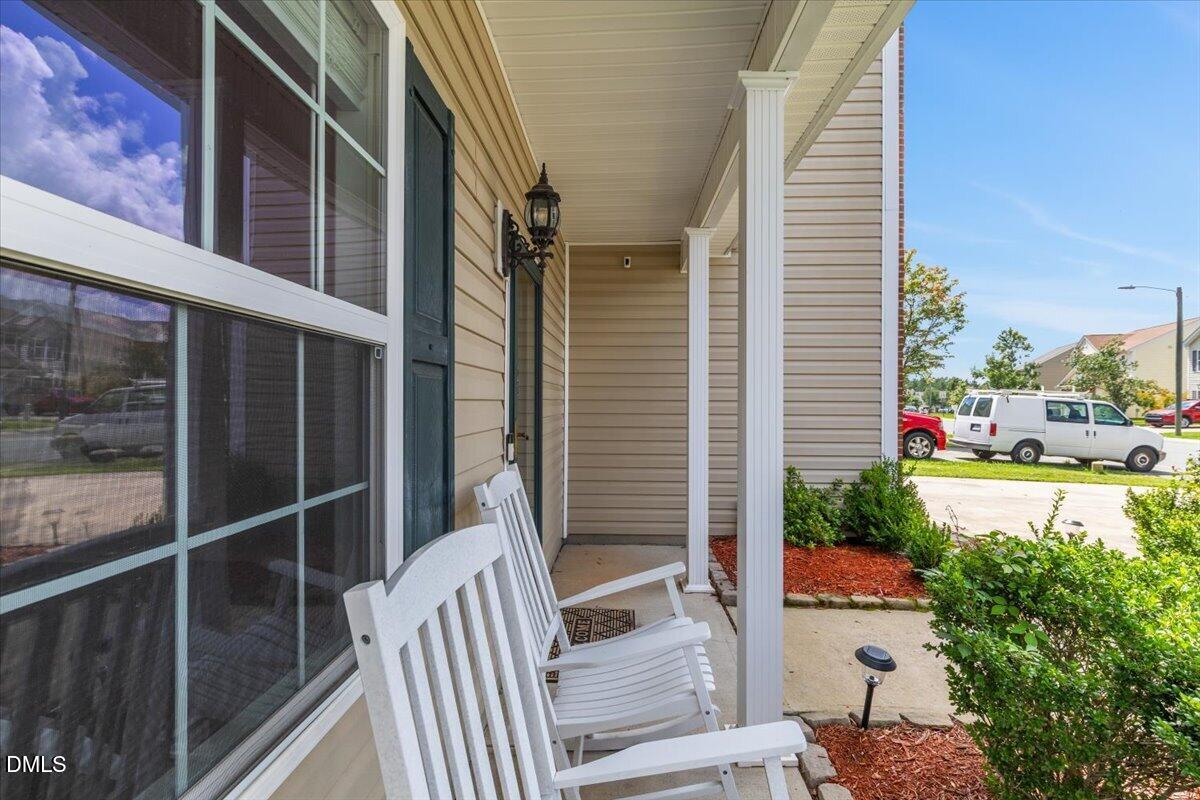 4122 Lady Slipper Lane Property Photo 5