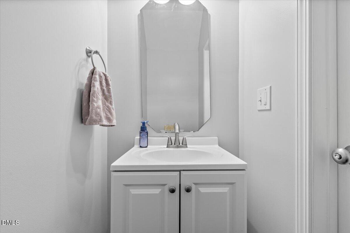 4122 Lady Slipper Lane Property Photo 7