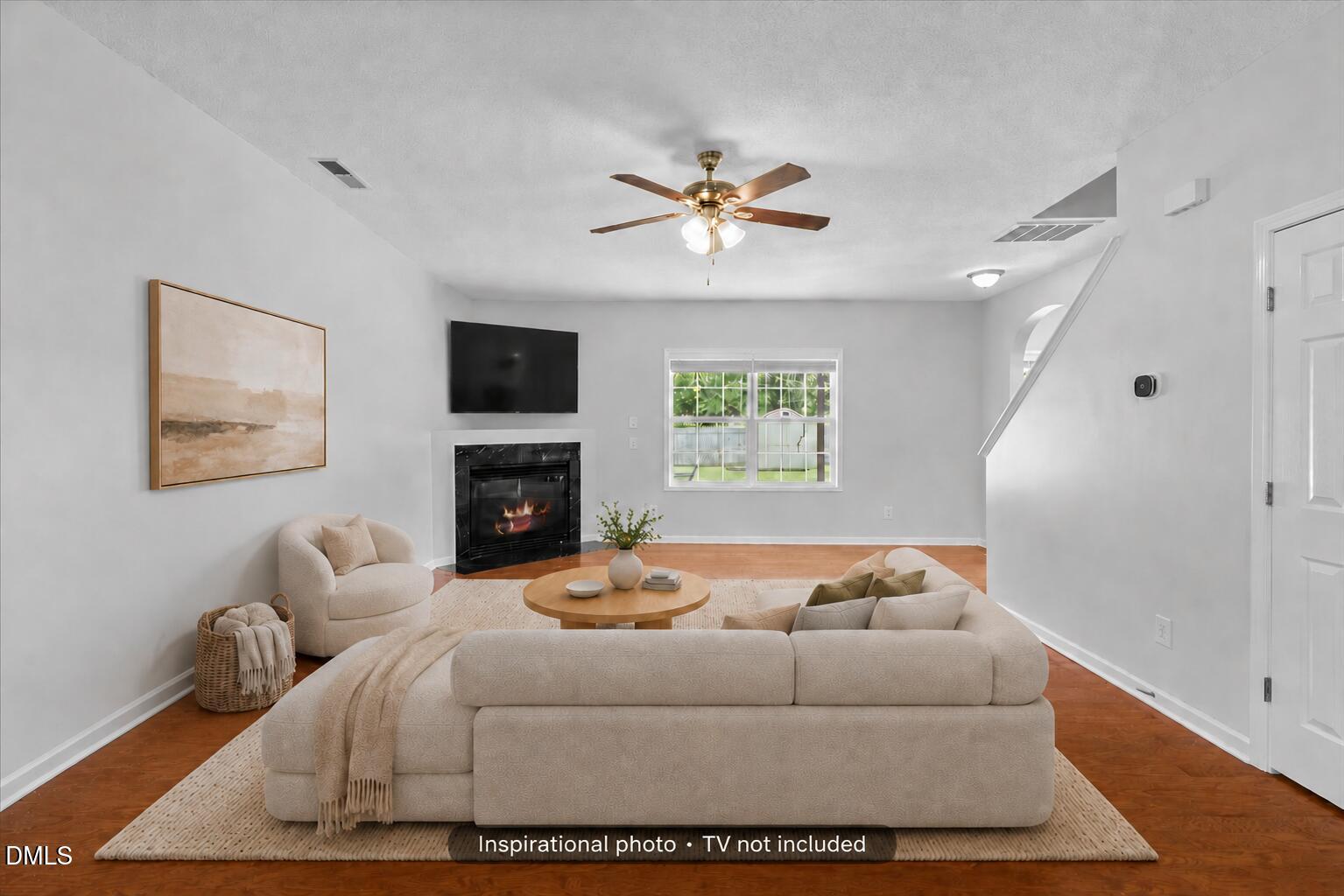 4122 Lady Slipper Lane Property Photo 11