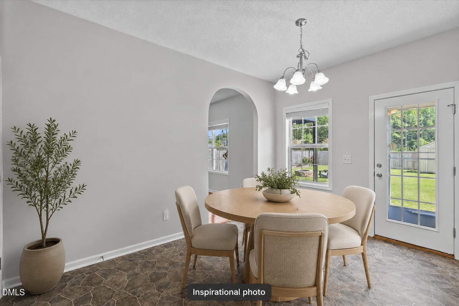 4122 Lady Slipper Lane Property Photo 14
