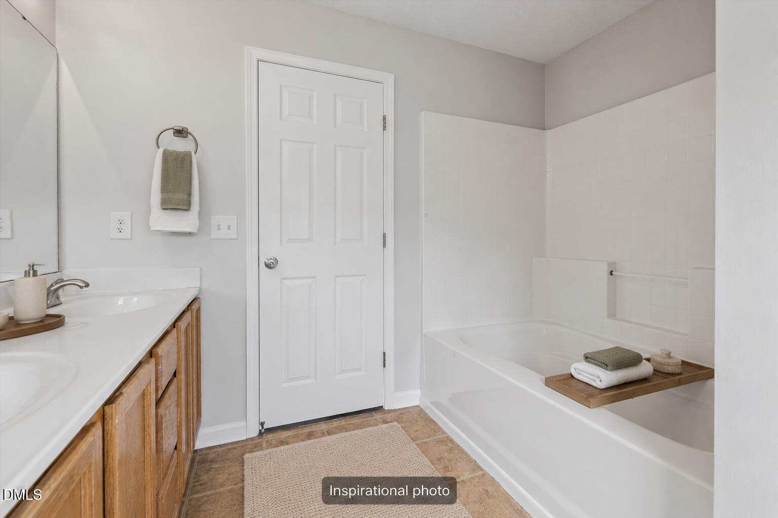 4122 Lady Slipper Lane Property Photo 24