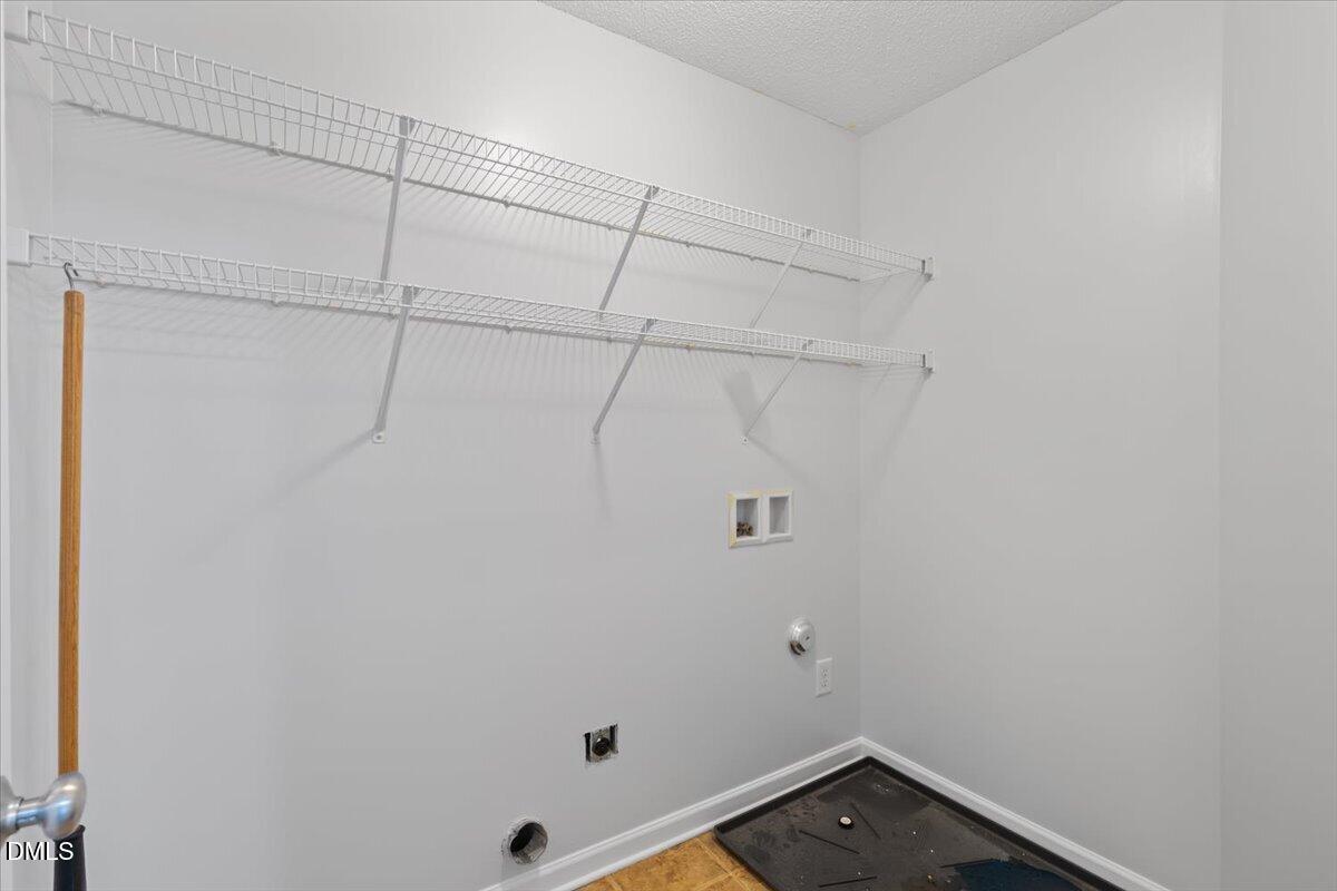 4122 Lady Slipper Lane Property Photo 32