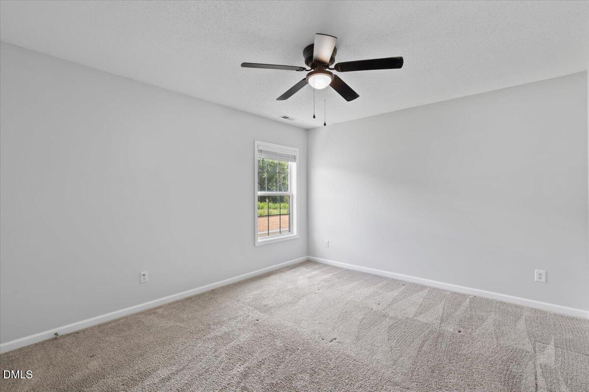 4122 Lady Slipper Lane Property Photo 34