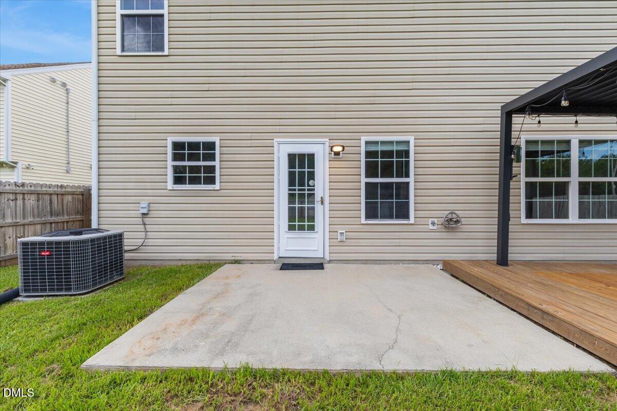4122 Lady Slipper Lane Property Photo 37