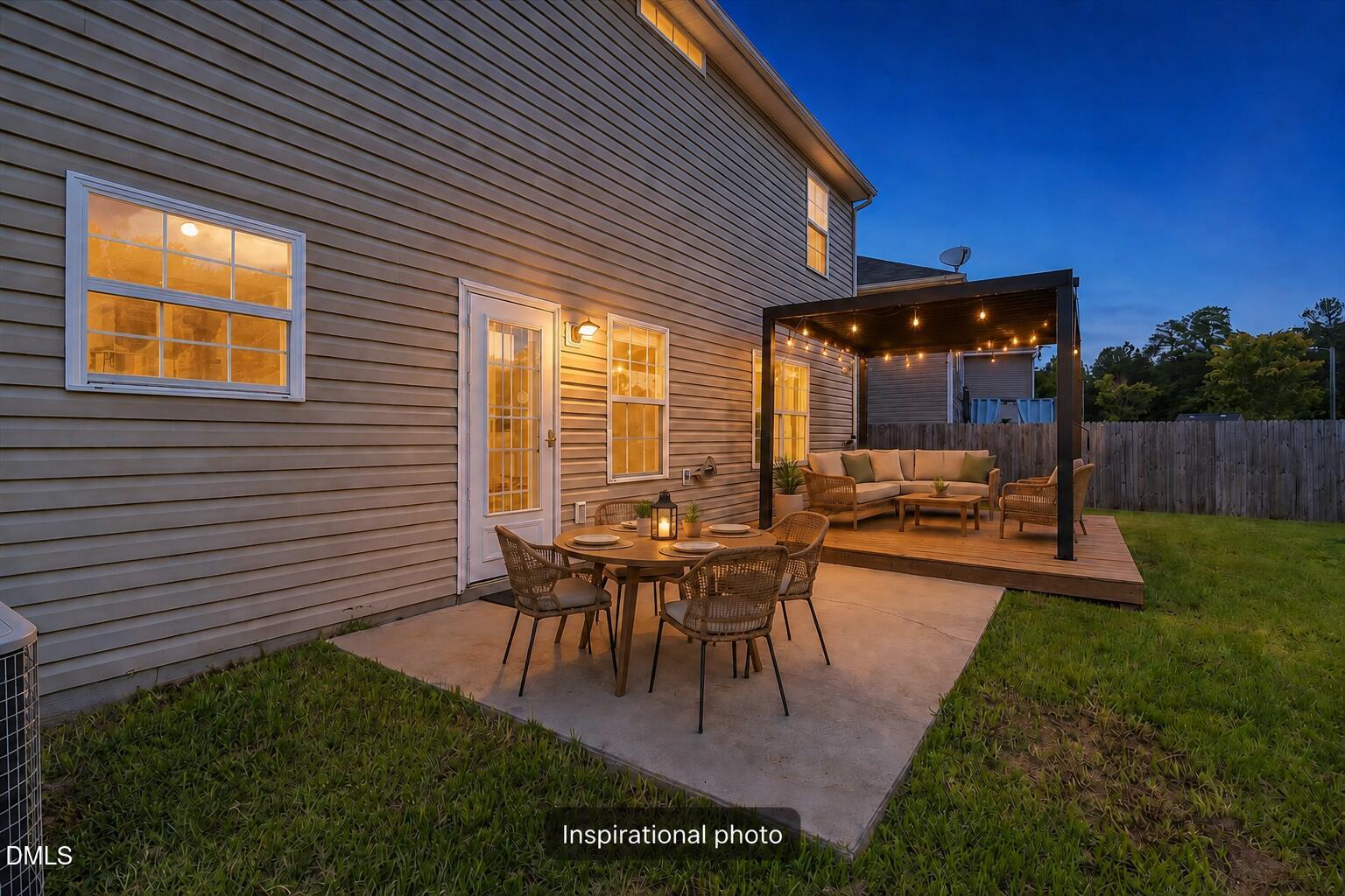 4122 Lady Slipper Lane Property Photo 38
