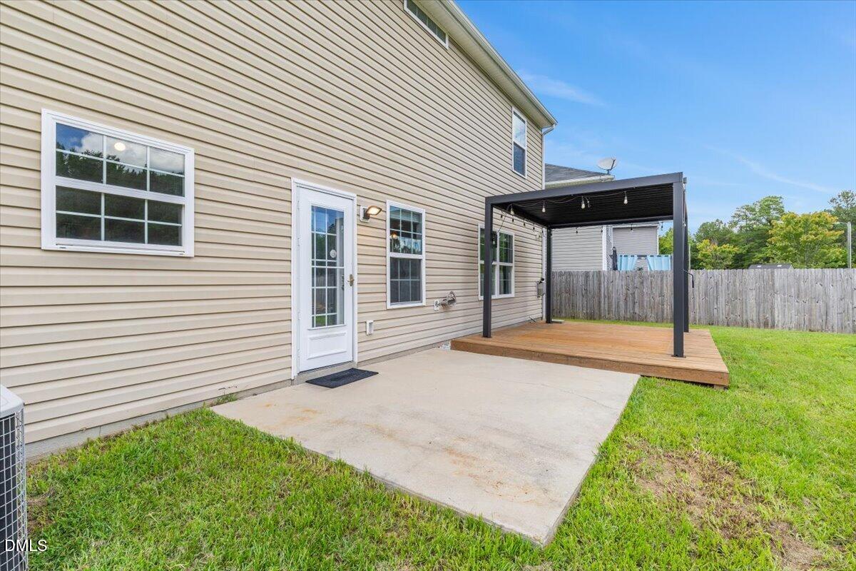 4122 Lady Slipper Lane Property Photo 39