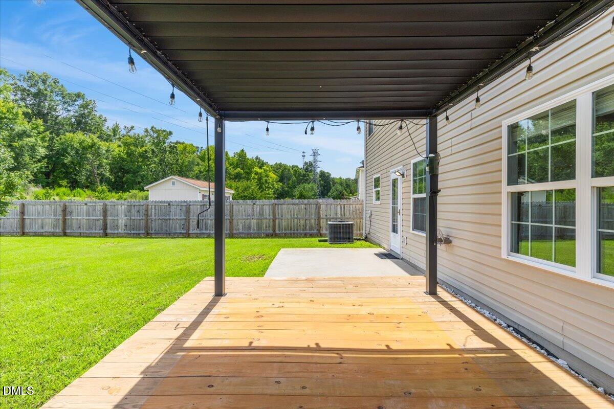 4122 Lady Slipper Lane Property Photo 41