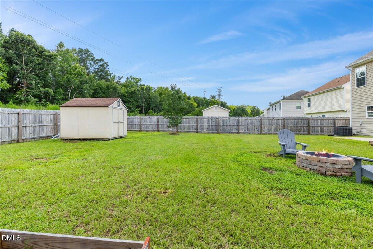 4122 Lady Slipper Lane Property Photo 45