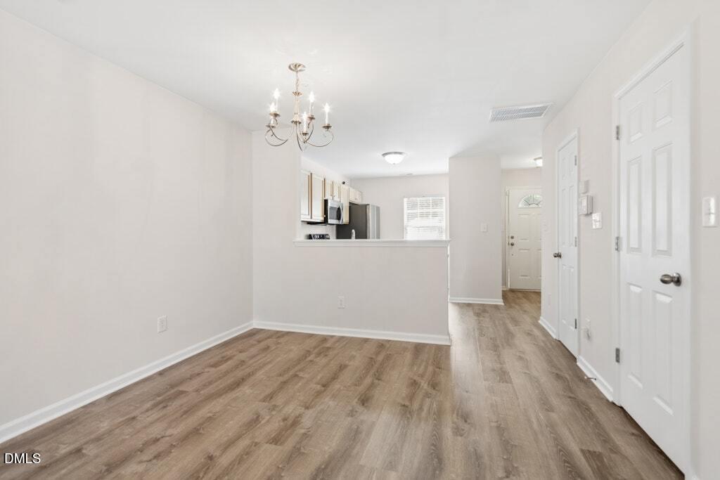 3213 Ivey Wood Lane Property Photo 6