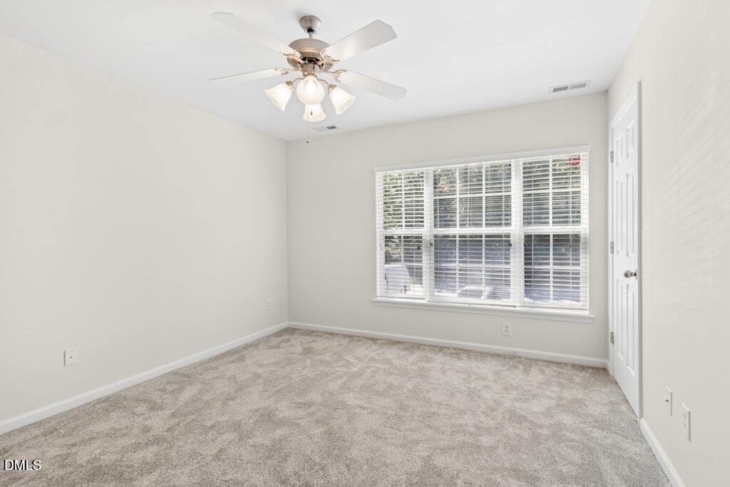 3213 Ivey Wood Lane Property Photo 12