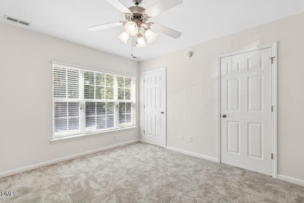 3213 Ivey Wood Lane Property Photo 13
