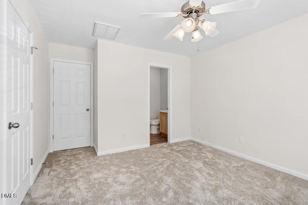 3213 Ivey Wood Lane Property Photo 14