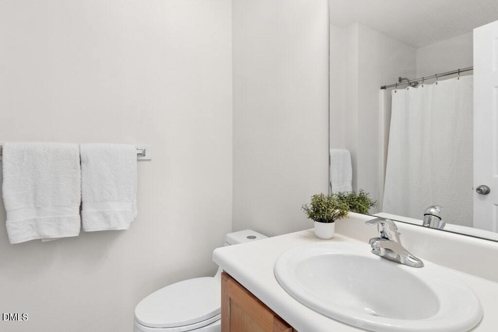 3213 Ivey Wood Lane Property Photo 15