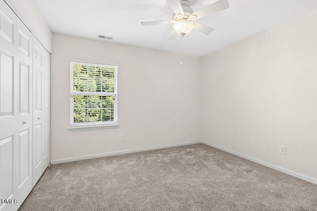 3213 Ivey Wood Lane Property Photo 17