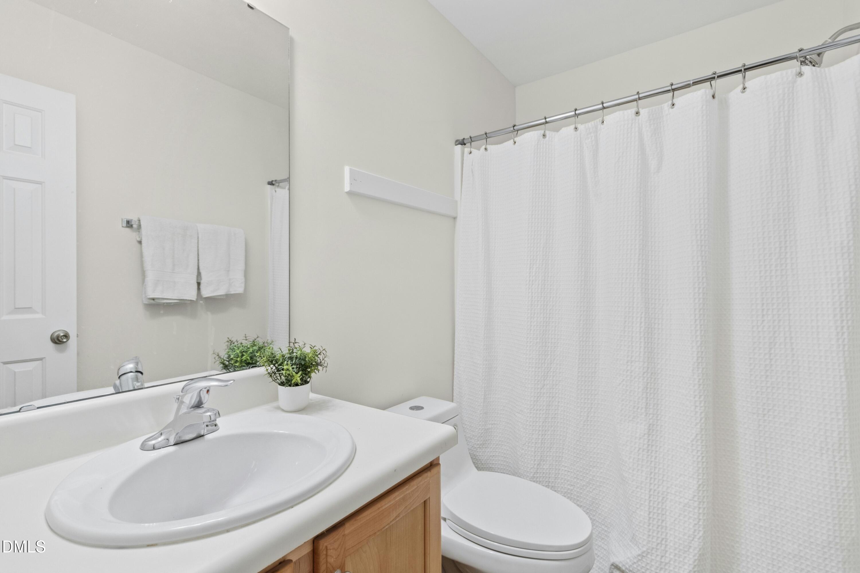 3213 Ivey Wood Lane Property Photo 18