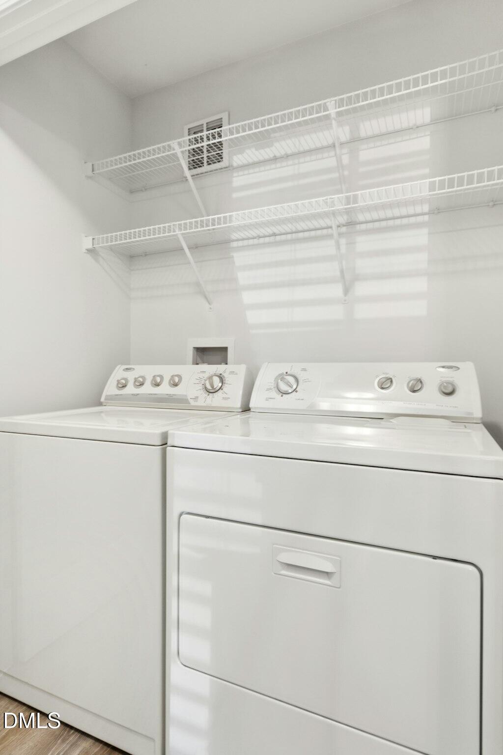 3213 Ivey Wood Lane Property Photo 19