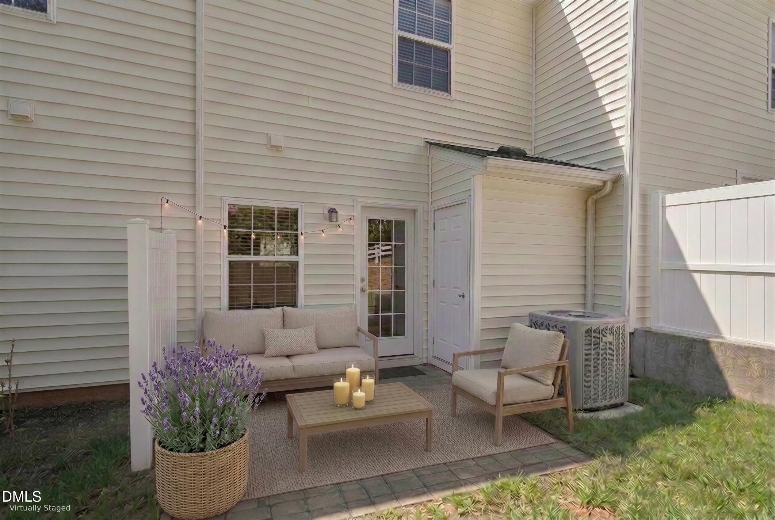 3213 Ivey Wood Lane Property Photo 20