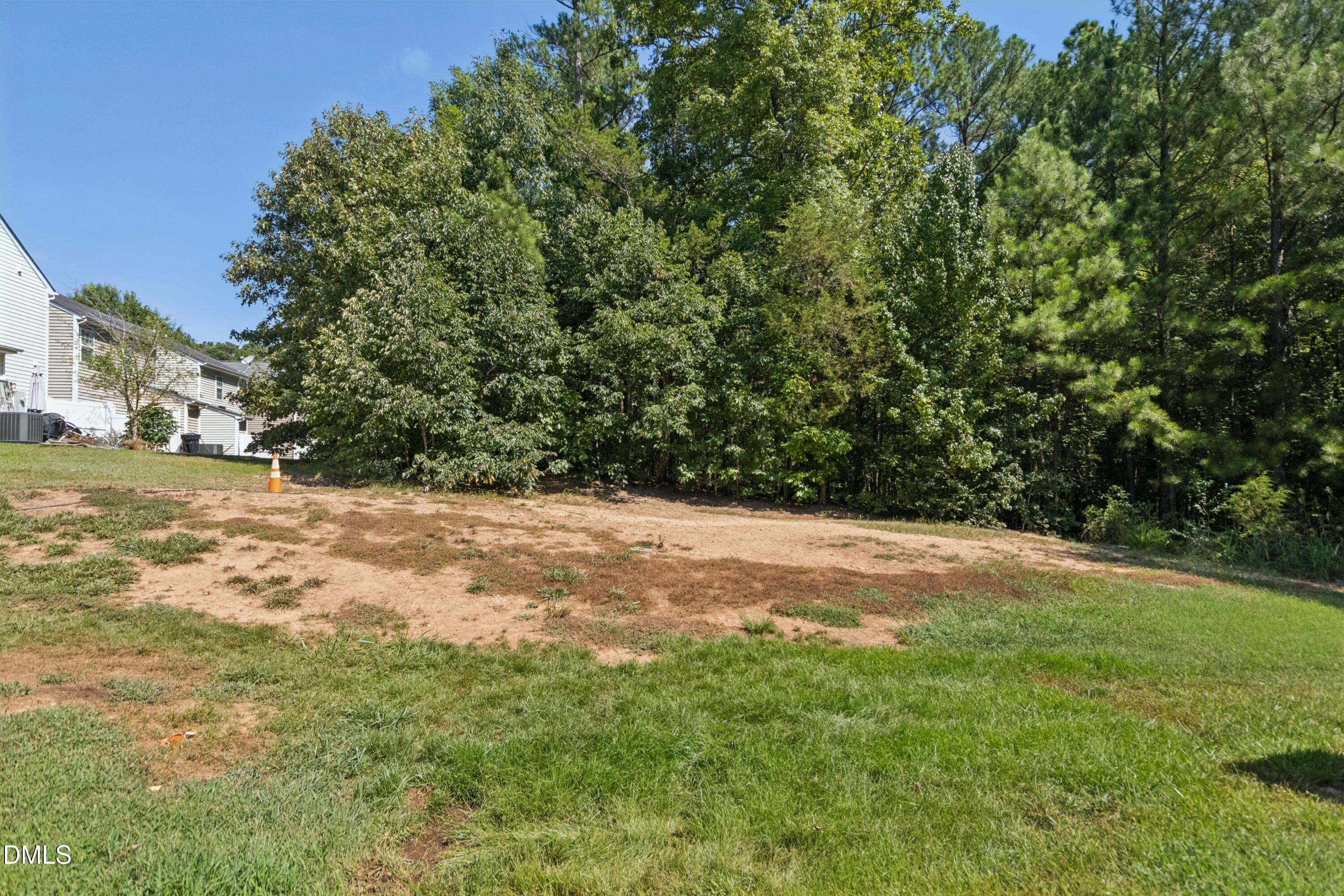 3213 Ivey Wood Lane Property Photo 21