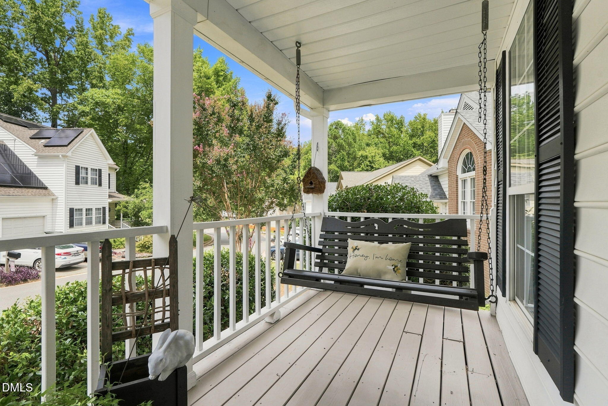 3021 Englefield Drive Property Photo 6