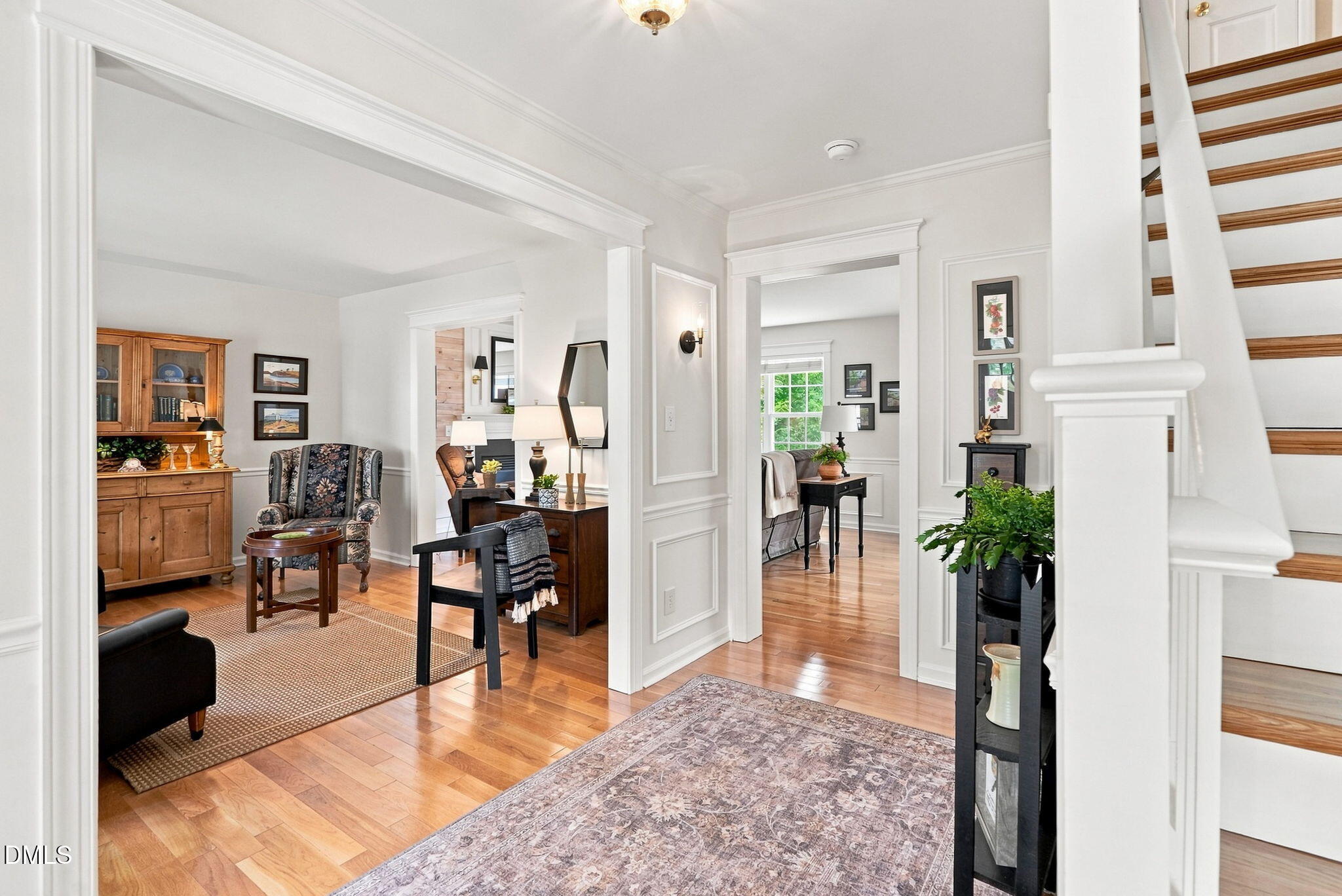 3021 Englefield Drive Property Photo 11