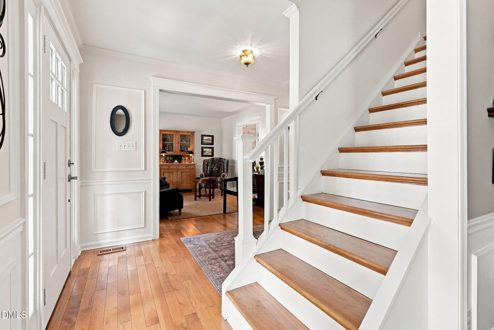 3021 Englefield Drive Property Photo 44