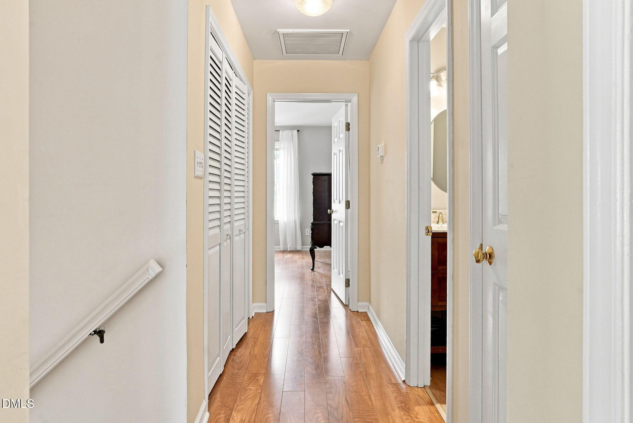3021 Englefield Drive Property Photo 45