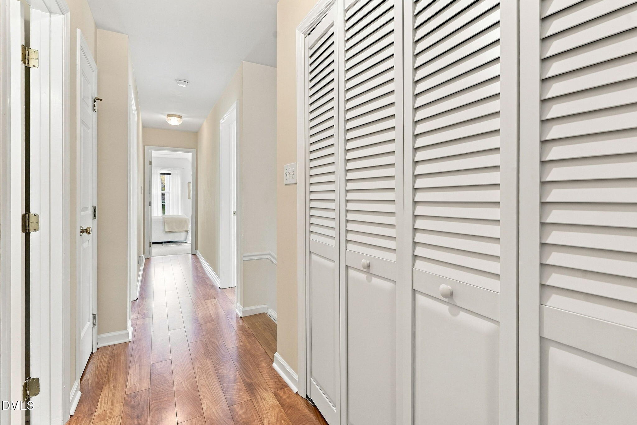 3021 Englefield Drive Property Photo 46