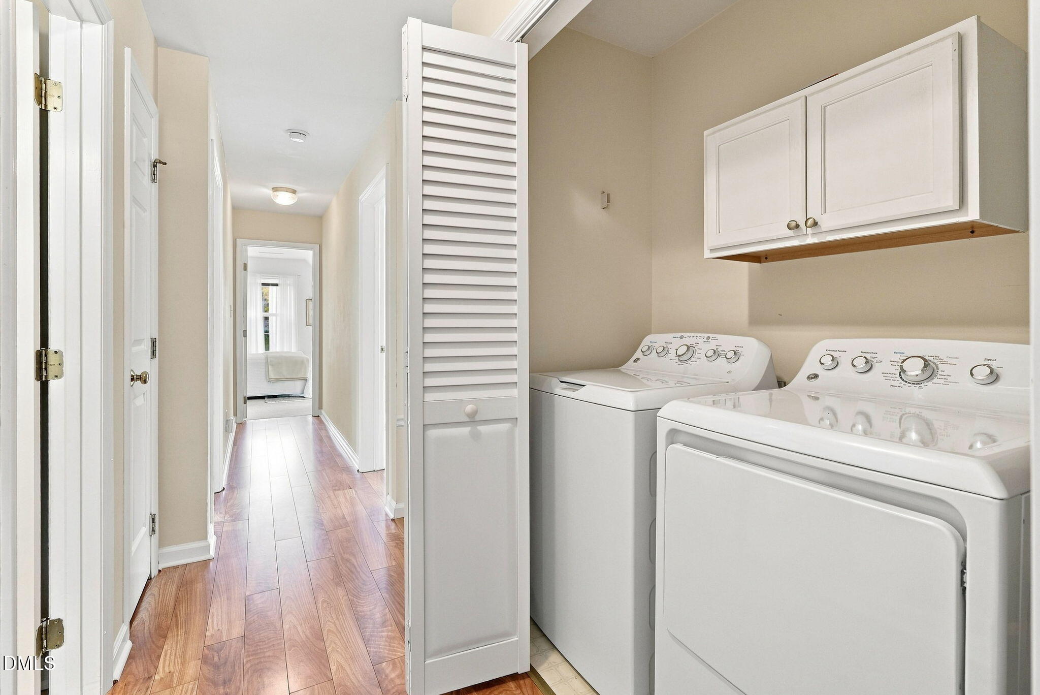 3021 Englefield Drive Property Photo 47