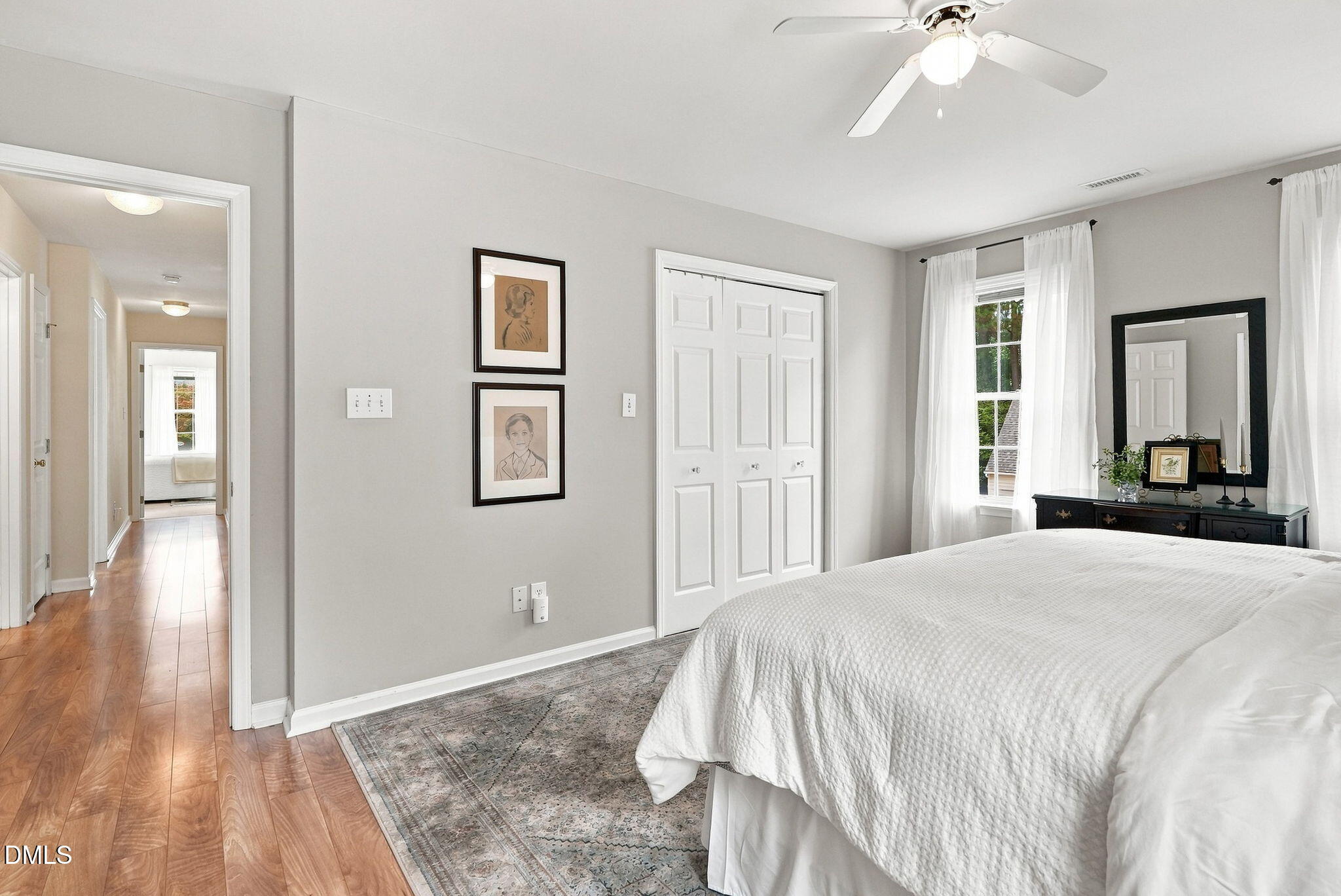 3021 Englefield Drive Property Photo 49
