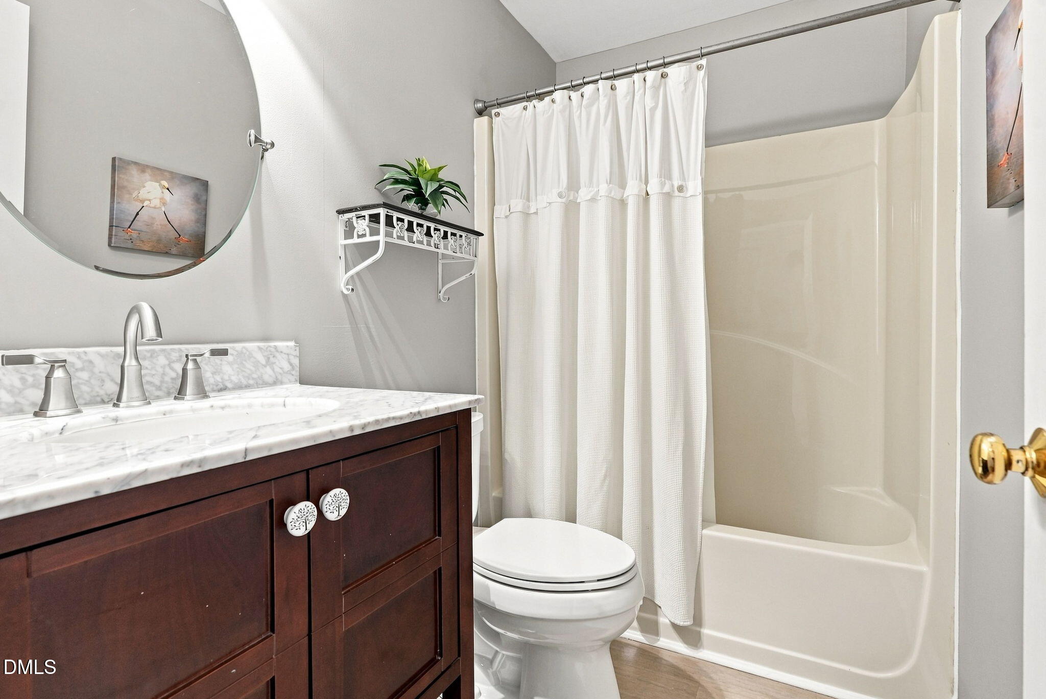 3021 Englefield Drive Property Photo 57