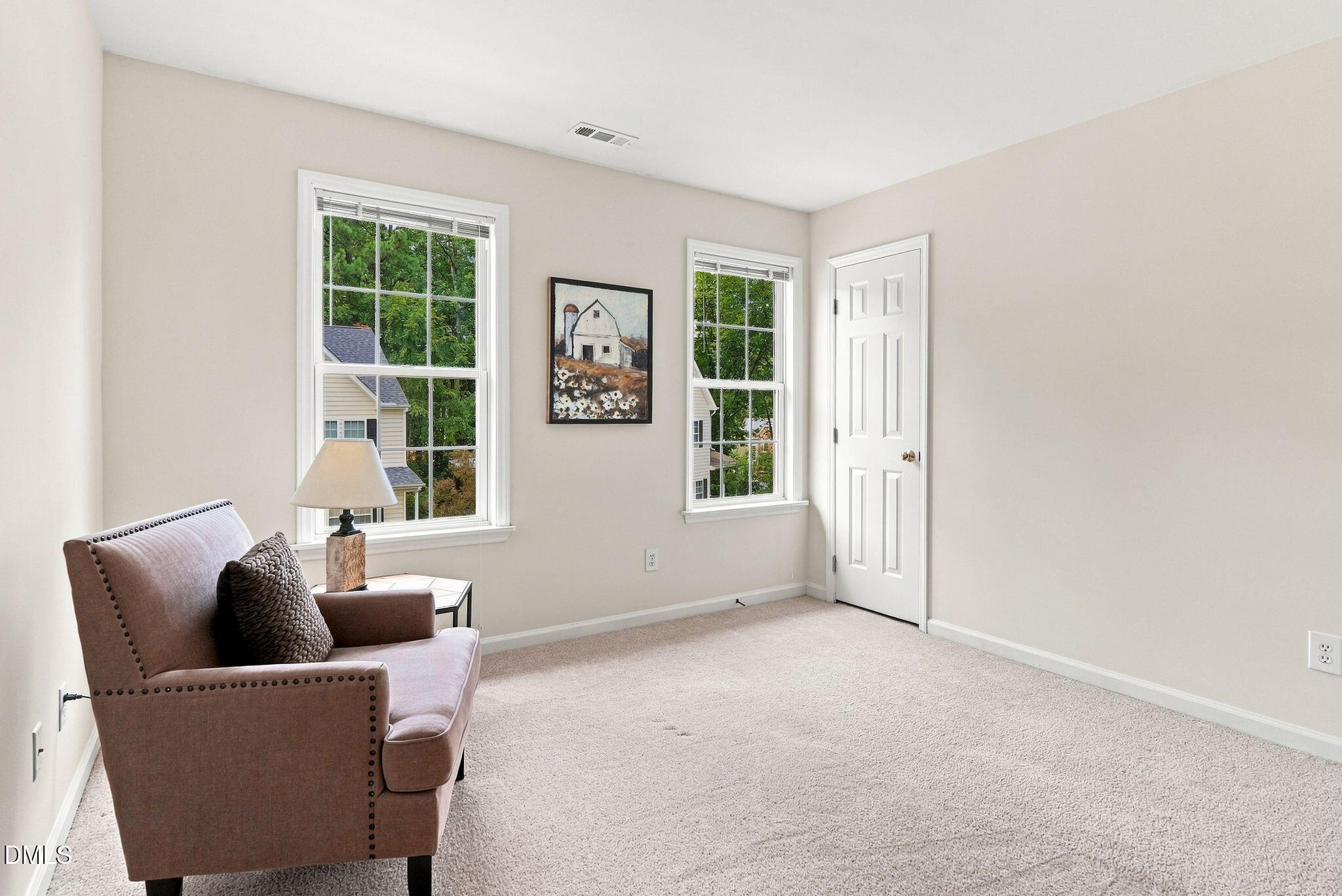 3021 Englefield Drive Property Photo 60