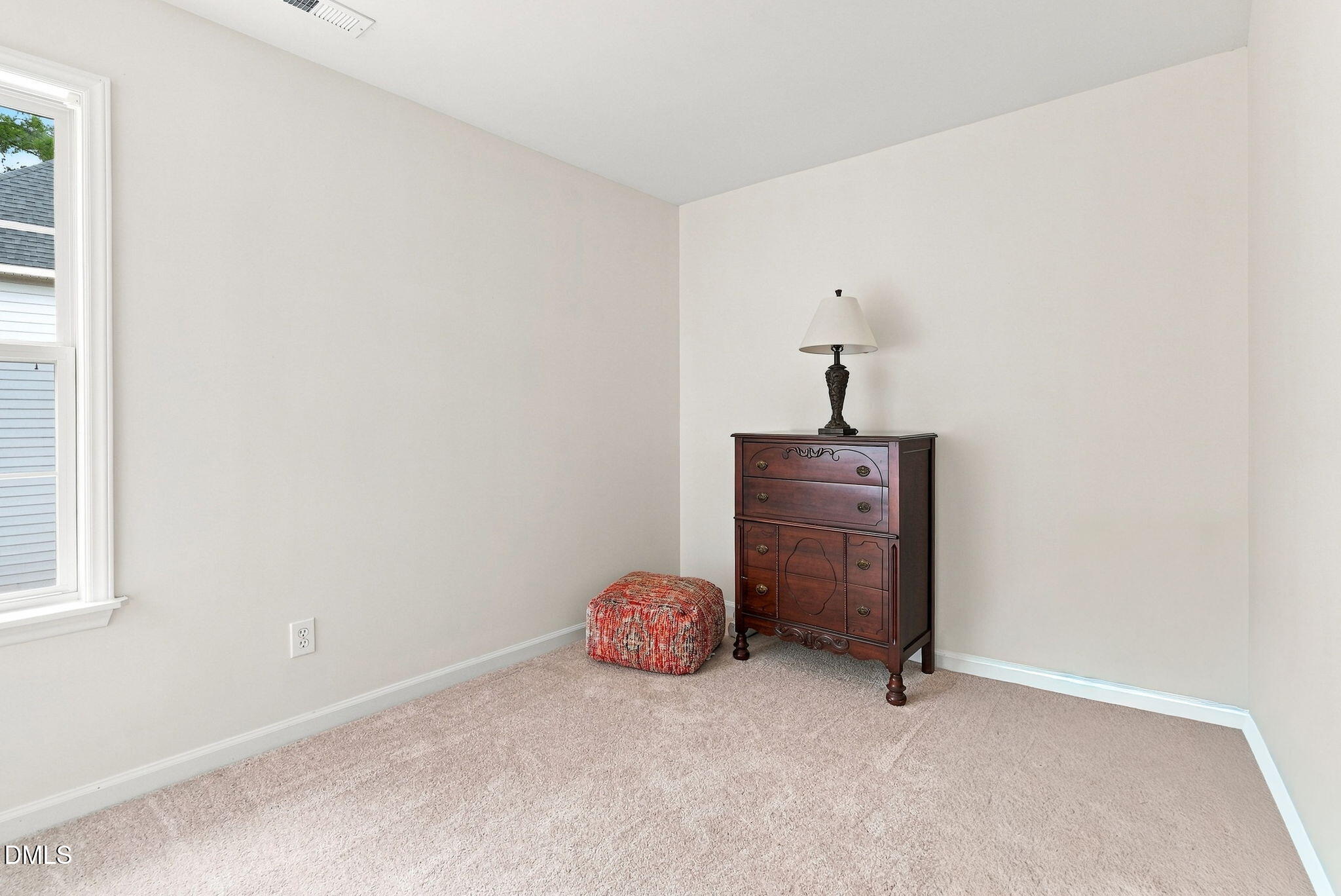 3021 Englefield Drive Property Photo 61