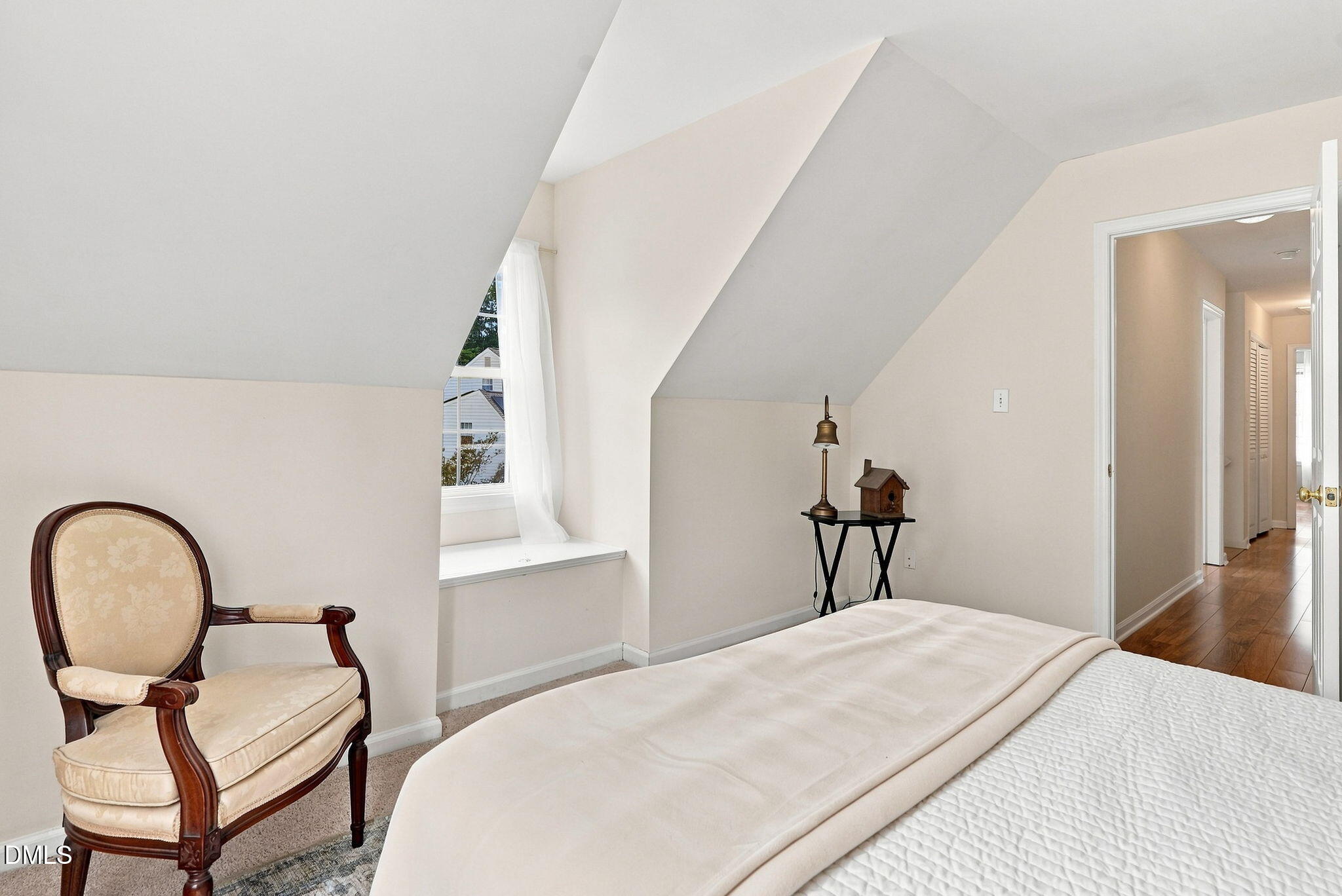 3021 Englefield Drive Property Photo 65