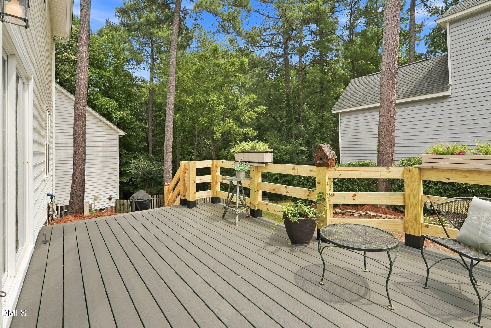 3021 Englefield Drive Property Photo 67