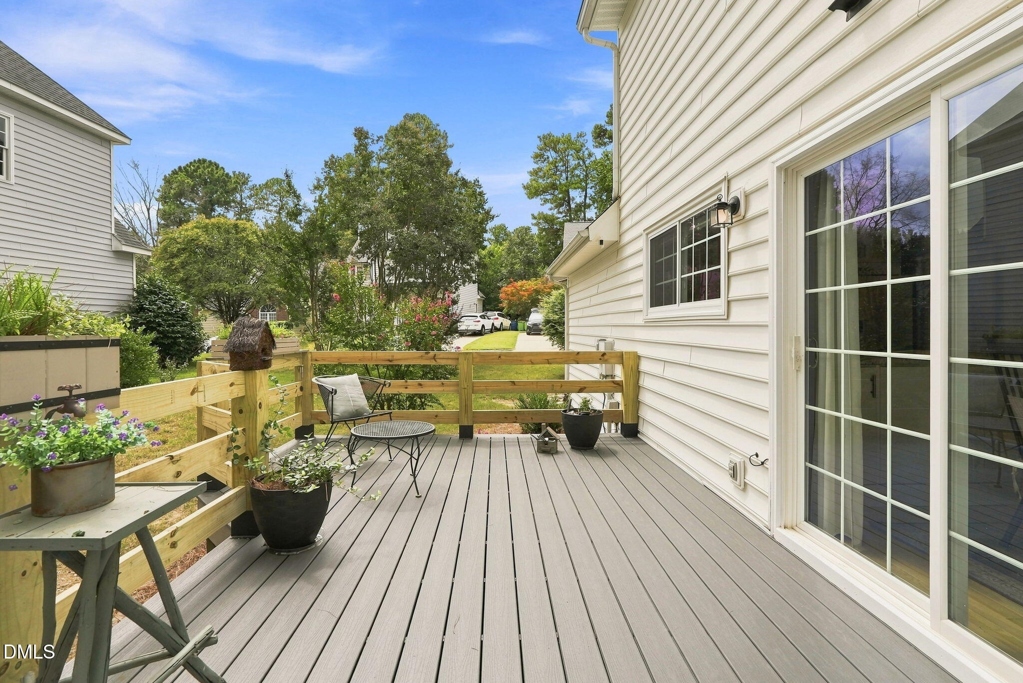 3021 Englefield Drive Property Photo 68