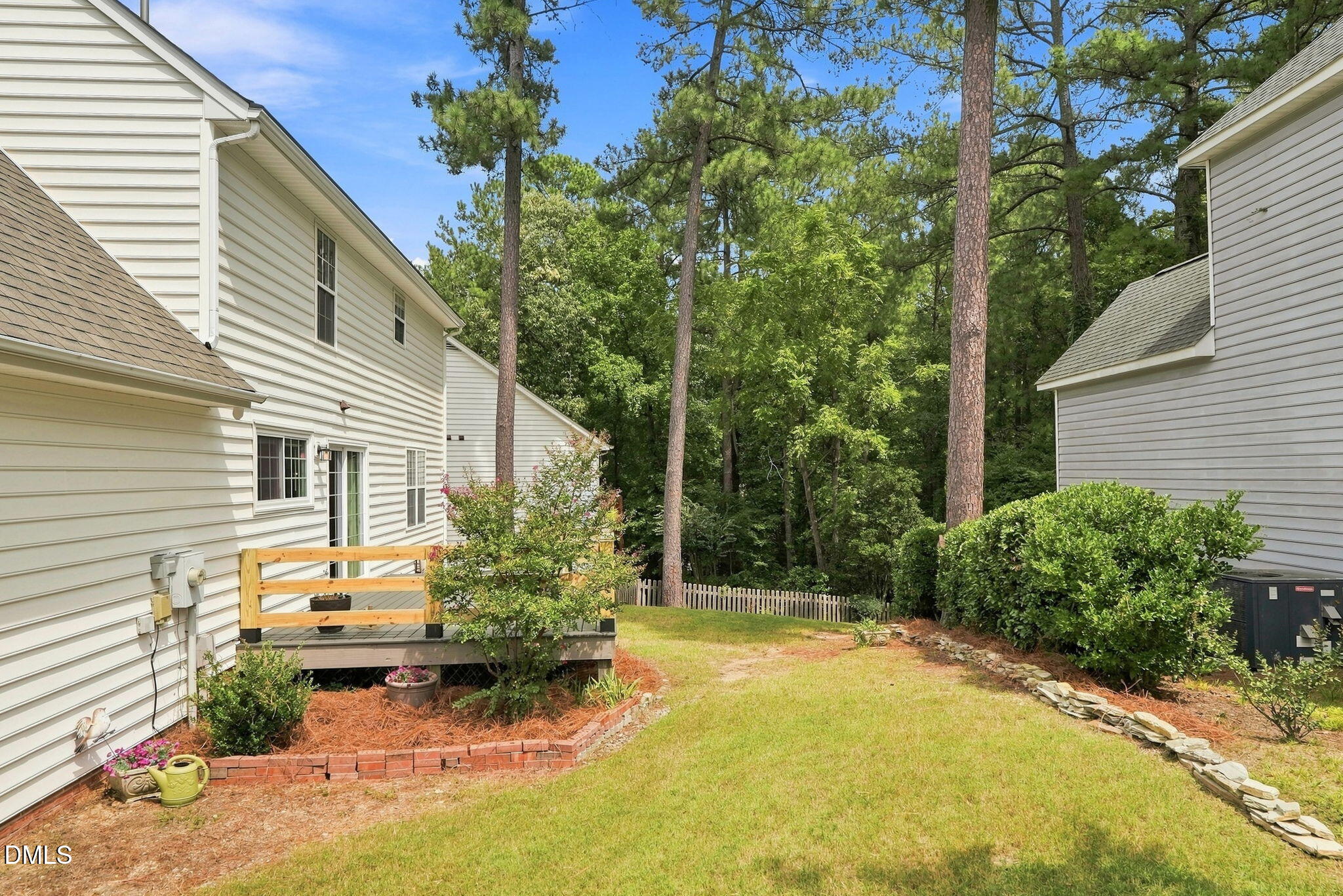 3021 Englefield Drive Property Photo 69