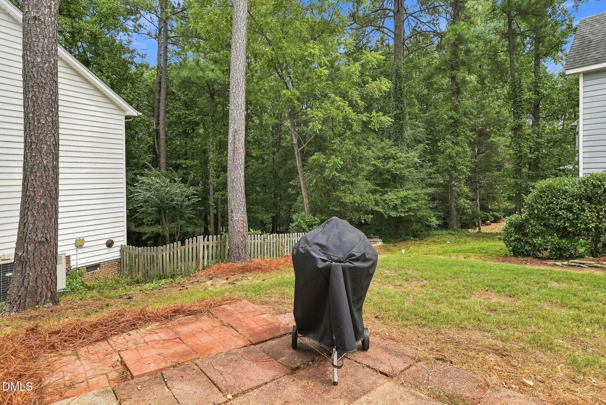 3021 Englefield Drive Property Photo 72