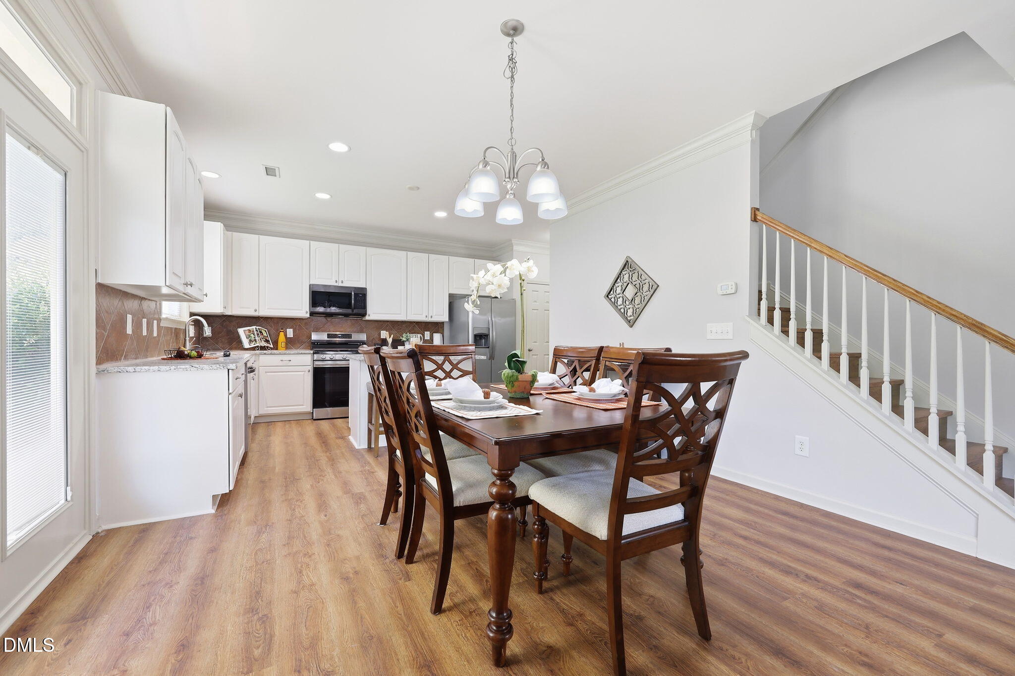 635 Piper Stream Circle Property Photo 16