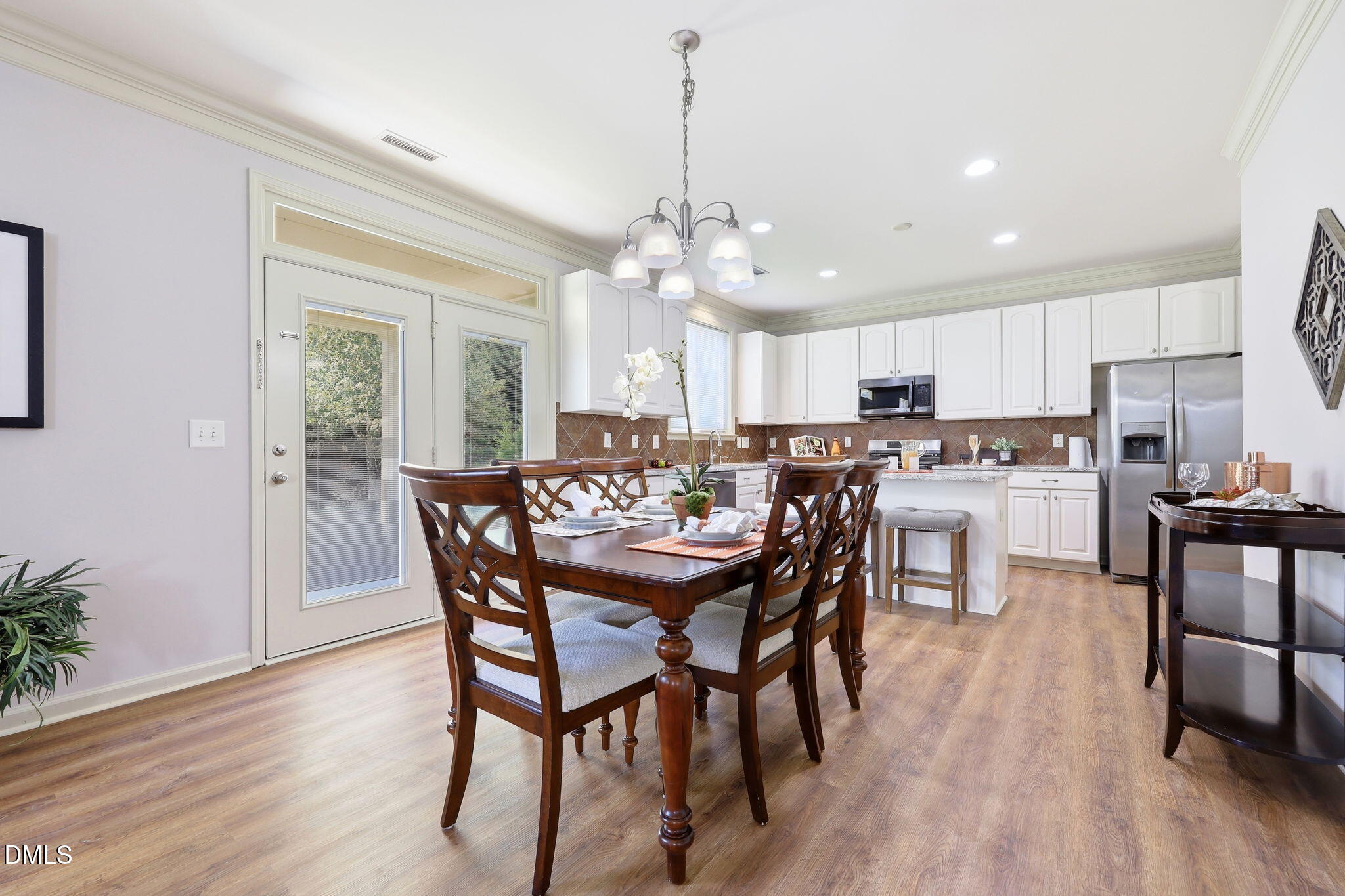 635 Piper Stream Circle Property Photo 17