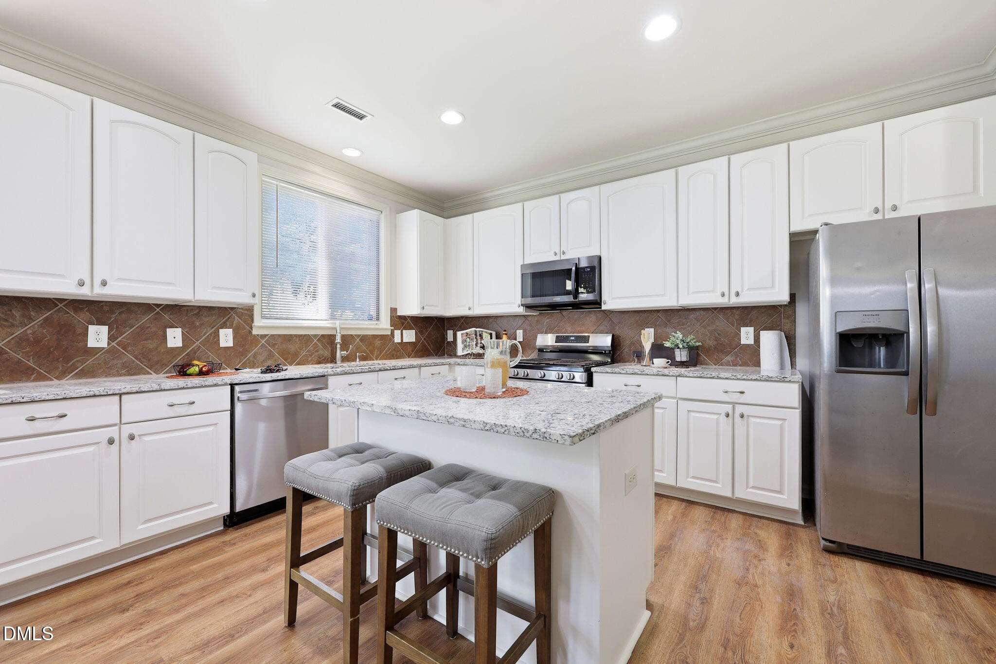 635 Piper Stream Circle Property Photo 18