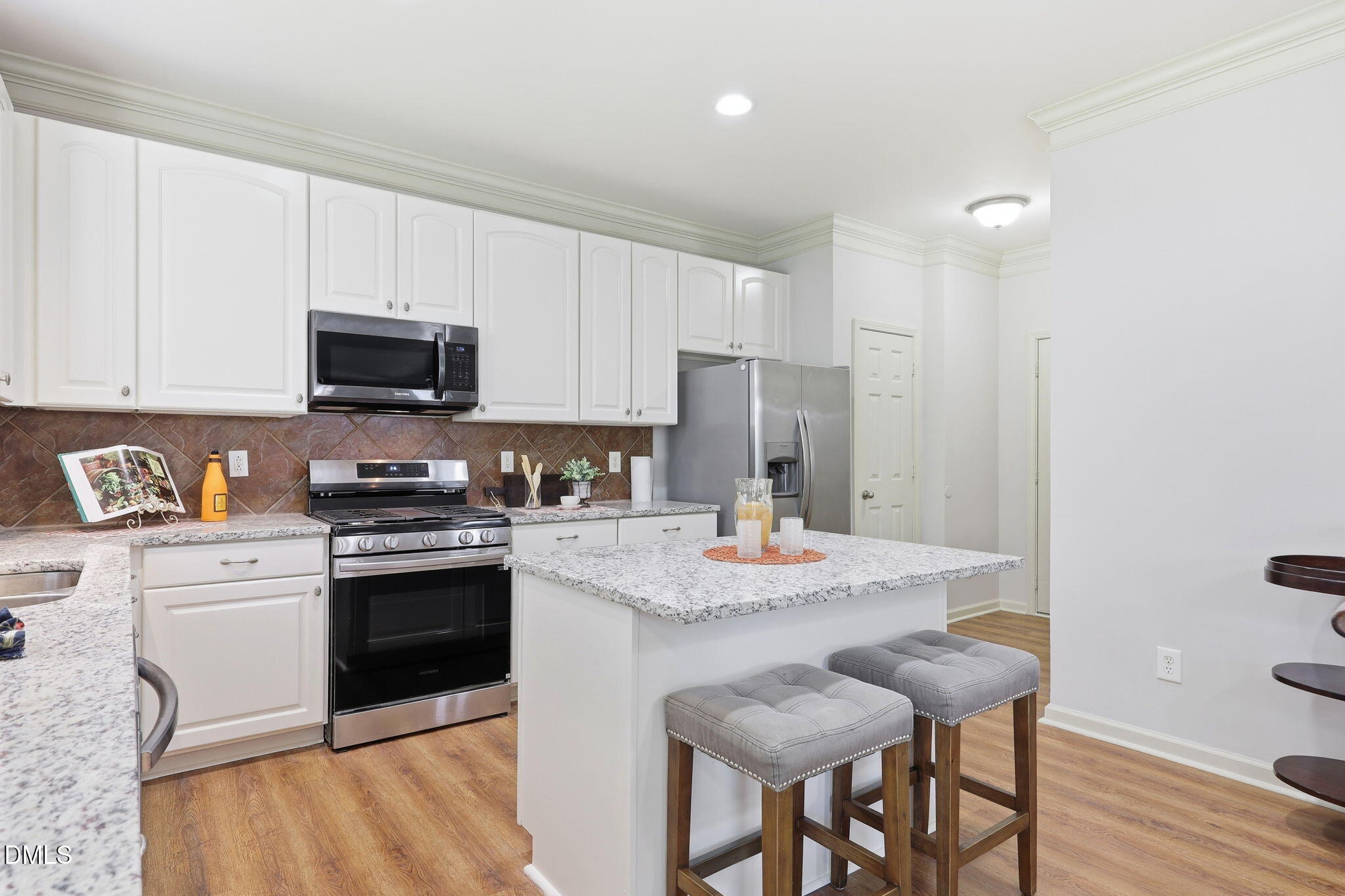 635 Piper Stream Circle Property Photo 19
