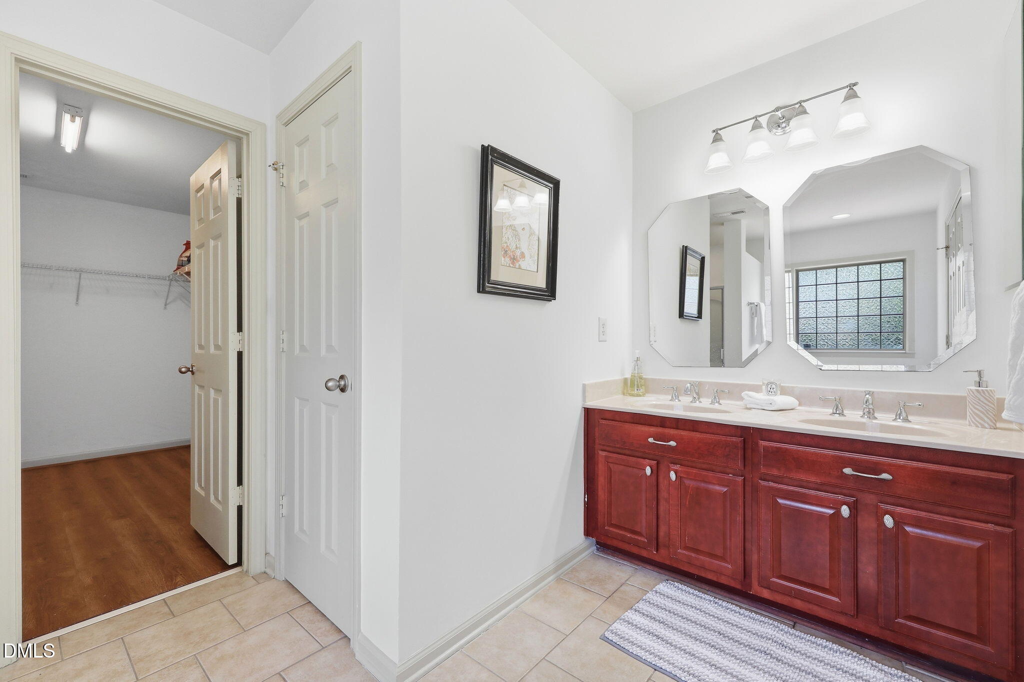 635 Piper Stream Circle Property Photo 29