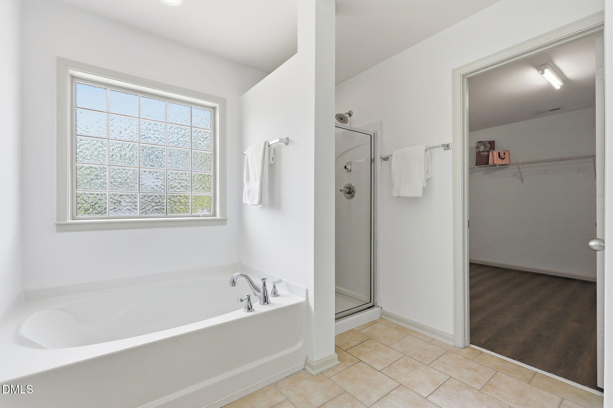 635 Piper Stream Circle Property Photo 30