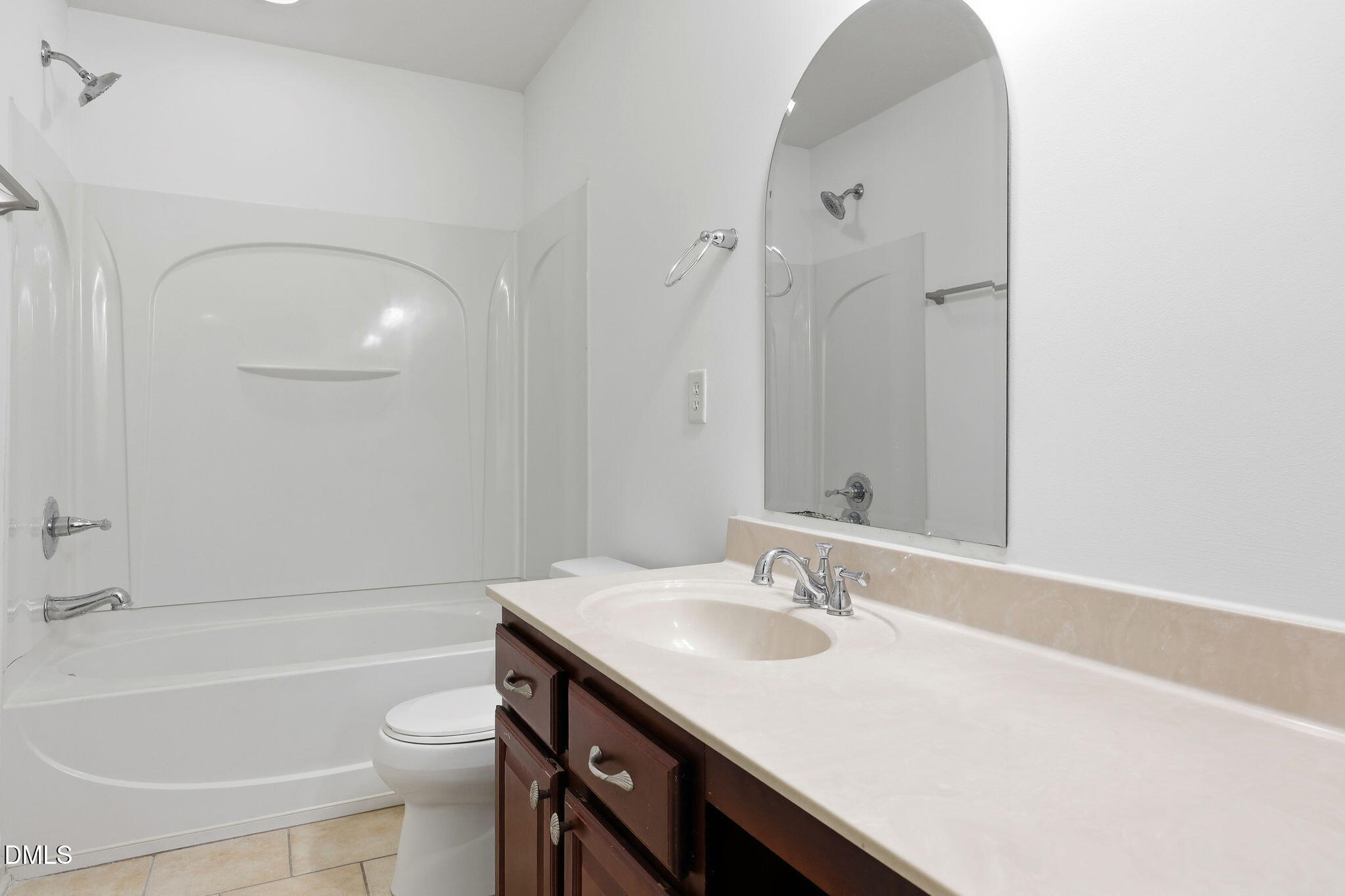 635 Piper Stream Circle Property Photo 33