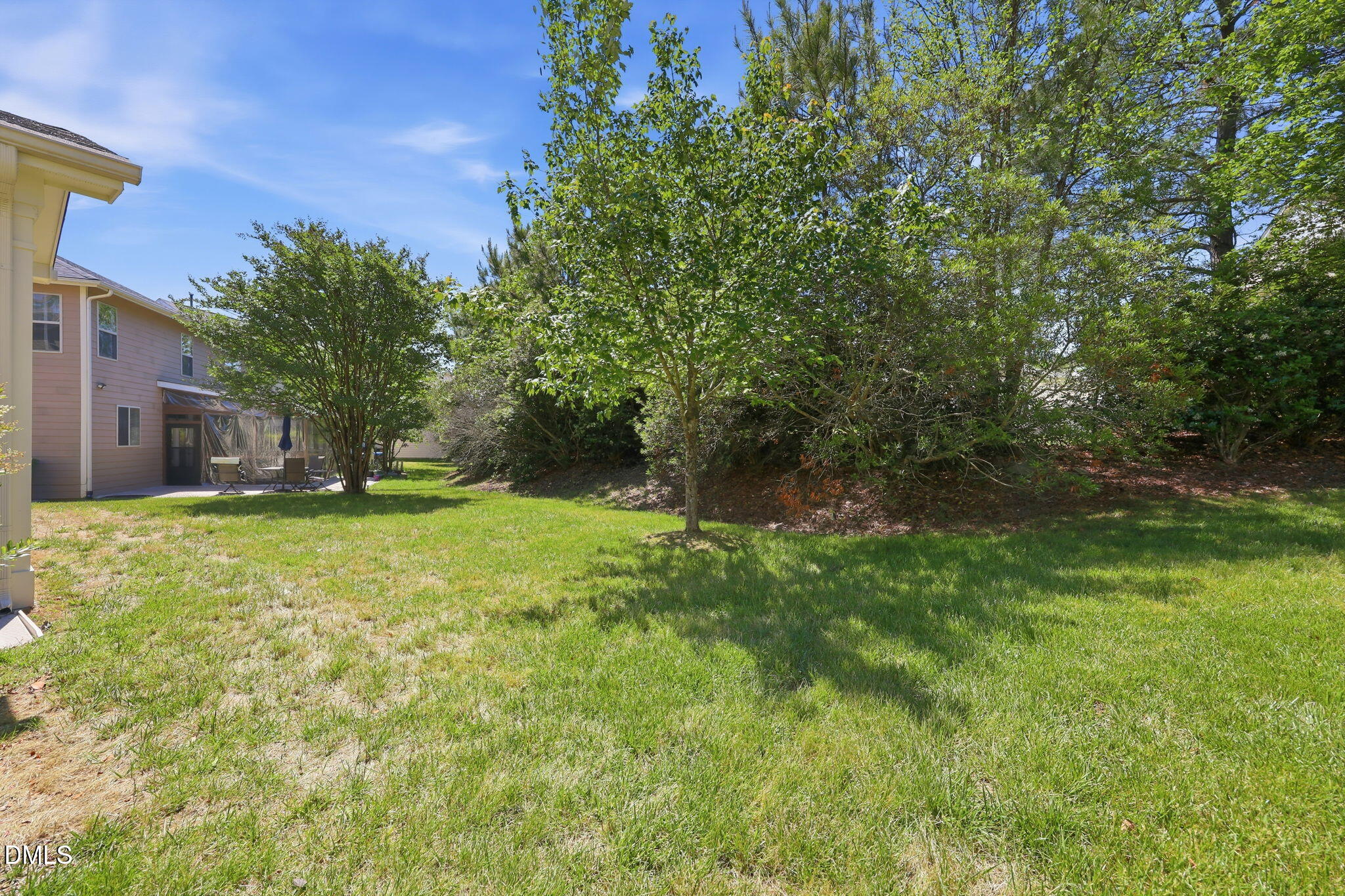 635 Piper Stream Circle Property Photo 38