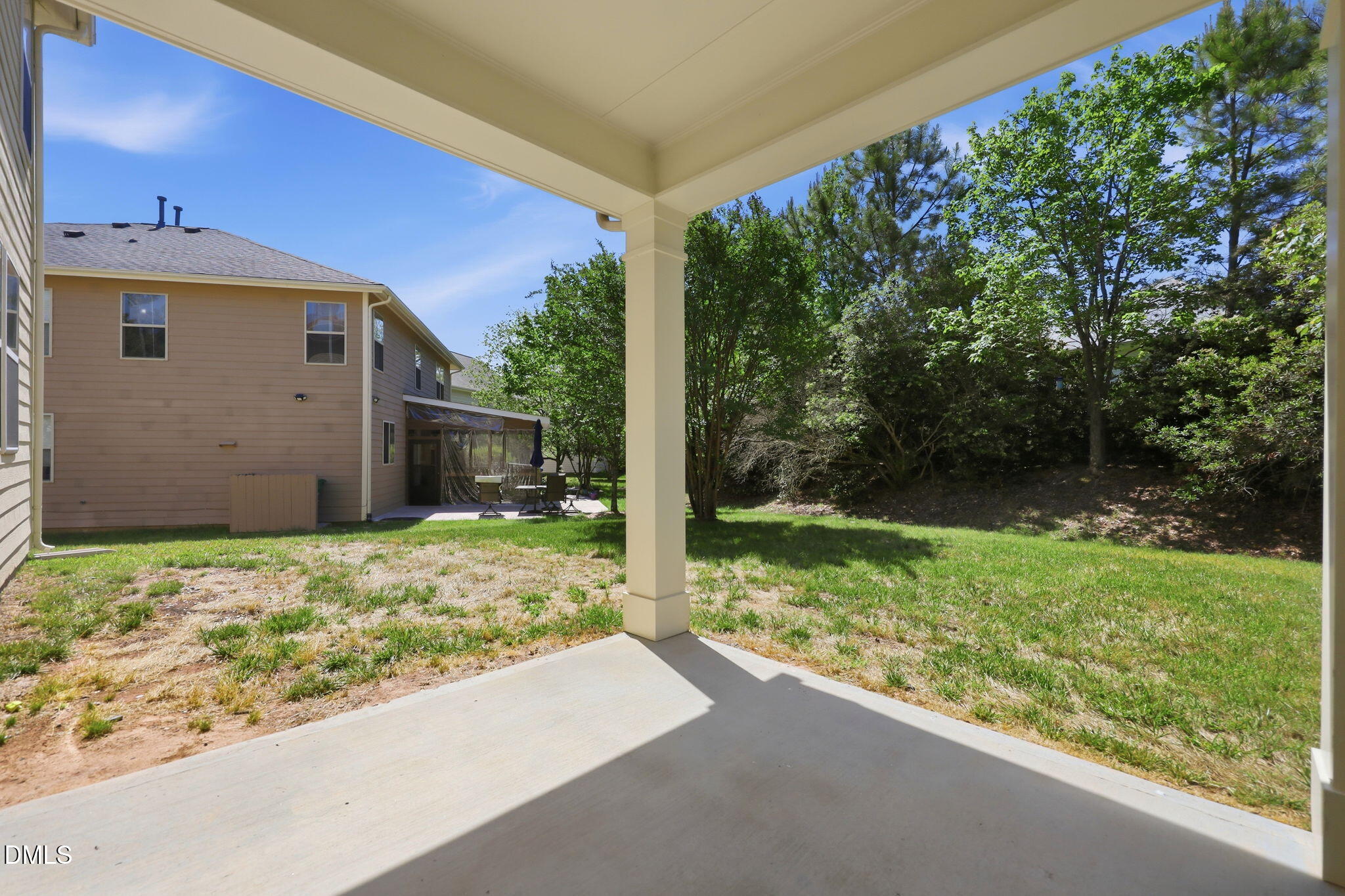 635 Piper Stream Circle Property Photo 40