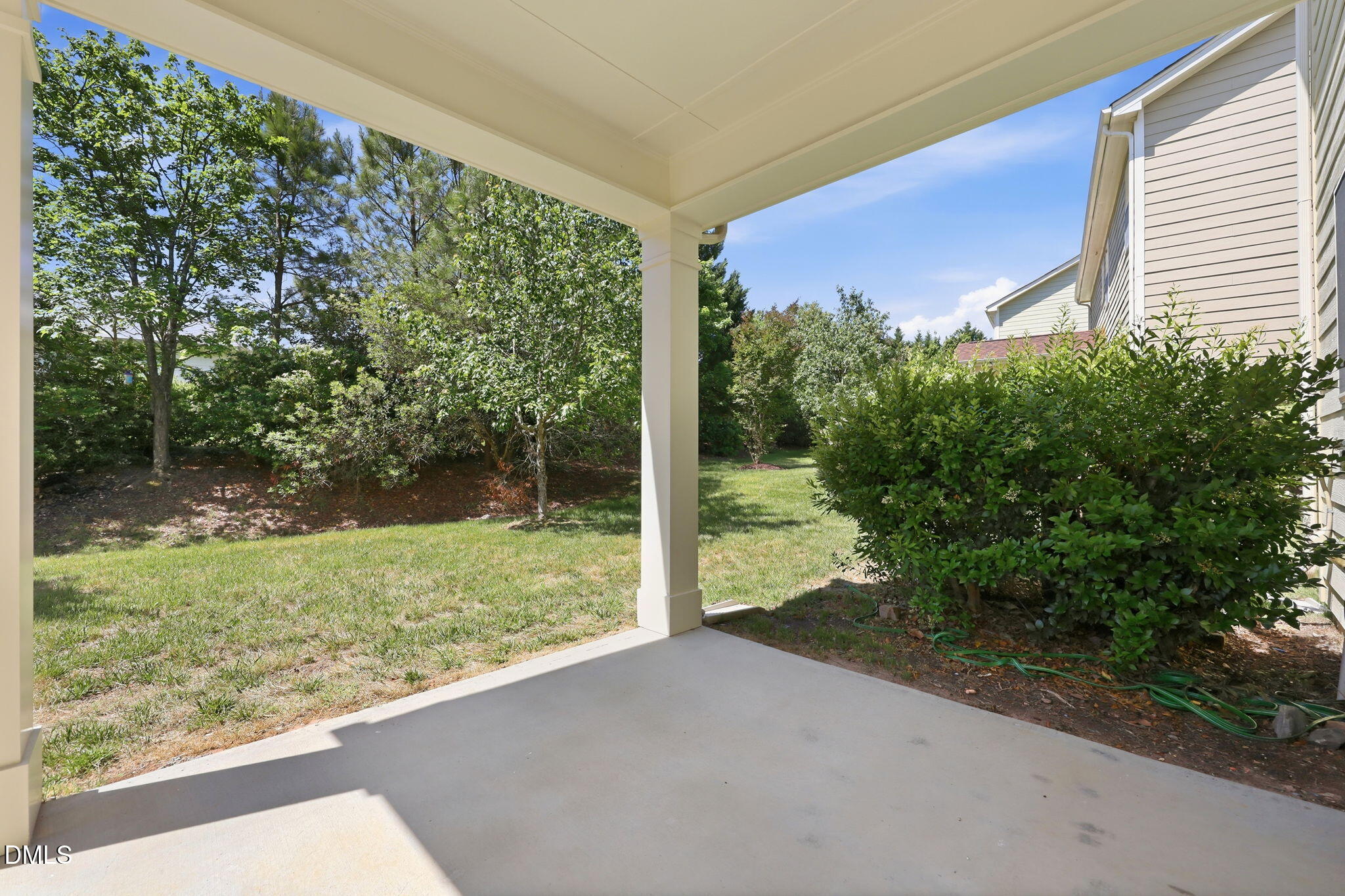 635 Piper Stream Circle Property Photo 41
