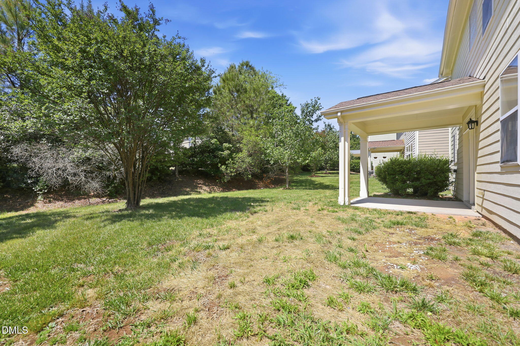 635 Piper Stream Circle Property Photo 46